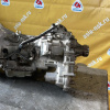 АКПП Toyota/Daihatsu K3-VE 4WD Cami#Terios Kid J102E