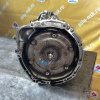 АКПП Toyota/Daihatsu K3-VE 4WD Cami#Terios Kid J102E