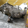 АКПП Toyota/Daihatsu K3-VE 4WD Cami#Terios Kid J102E