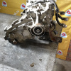 АКПП Toyota/Daihatsu K3-VE 4WD Cami#Terios Kid J102E