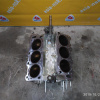 Двигатель Toyota/Lexus 3MZ-FE-0311143 ГИБРИД 24VALVE DOHC EFI ЕСТЬ МЕЛКИЕ ЦАРАПИНЫ ,ПОДПИЛЕН ПОД 4WD Harrier#RX400h MHU38 '2005-/'-2012