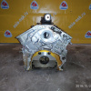 Двигатель Toyota/Lexus 3MZ-FE-0311143 ГИБРИД 24VALVE DOHC EFI ЕСТЬ МЕЛКИЕ ЦАРАПИНЫ ,ПОДПИЛЕН ПОД 4WD Harrier#RX400h MHU38 '2005-/'-2012