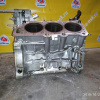 Двигатель Toyota/Lexus 3MZ-FE-0311143 ГИБРИД 24VALVE DOHC EFI ЕСТЬ МЕЛКИЕ ЦАРАПИНЫ ,ПОДПИЛЕН ПОД 4WD Harrier#RX400h MHU38 '2005-/'-2012