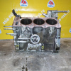 Двигатель Toyota/Lexus 3MZ-FE-0311143 ГИБРИД 24VALVE DOHC EFI ЕСТЬ МЕЛКИЕ ЦАРАПИНЫ ,ПОДПИЛЕН ПОД 4WD Harrier#RX400h MHU38 '2005-/'-2012