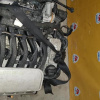 Двигатель Volkswagen Golf 4 AQN-014064 EA395 2.3 VR5 DOHC 170 л.с. 1J2/1J1