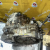 АКПП Nissan VQ35 RE0F09A/31020-1XD16/-1XD04/1XD1B/1XD0A 4WD CVT БЕЗ РАЗДАТКИ Murano Z50/U31