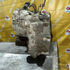 АКПП Nissan VQ35 RE0F09A/31020-1XD16/-1XD04/1XD1B/1XD0A 4WD CVT БЕЗ РАЗДАТКИ Murano Z50/U31