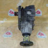 Раздатка Hyundai D4EB/G6EA/G6DB Santa Fe CM/BM '2006 4AT 5AT 5MT 4730039300