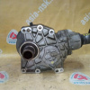 Раздатка Hyundai D4EB/G6EA/G6DB Santa Fe CM/BM '2006 4AT 5AT 5MT 4730039300