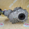 Раздатка Hyundai D4EB/G6EA/G6DB Santa Fe CM/BM '2006 4AT 5AT 5MT 4730039300