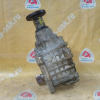 Раздатка Hyundai D4EB/G6EA/G6DB Santa Fe CM/BM '2006 4AT 5AT 5MT 4730039300