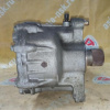 Раздатка Hyundai D4EB/G6EA/G6DB Santa Fe CM/BM '2006 4AT 5AT 5MT 4730039300