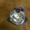 Генератор TOYOTA 7M OLD 3конт. круглый разъём