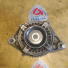 Генератор TOYOTA 7M OLD 3конт. круглый разъём