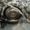 АКПП Nissan VG33 44X75 4WD Terrano R50