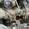 АКПП Nissan VG33 44X75 4WD Terrano R50