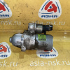 Стартер Hyundai L4NA/G4NA/G4NC Sonata LF/C1/JF/D4/QL/D9/TL/D3 '2017 2.0L 6AT 361002E200