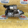 Стартер Hyundai L4NA/G4NA/G4NC Sonata LF/C1/JF/D4/QL/D9/TL/D3 '2017 2.0L 6AT 361002E200