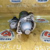 Стартер Hyundai L4NA/G4NA/G4NC Sonata LF/C1/JF/D4/QL/D9/TL/D3 '2017 2.0L 6AT 361002E200