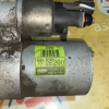 Стартер Hyundai L4NA/G4NA/G4NC Sonata LF/C1/JF/D4/QL/D9/TL/D3 '2017 2.0L 6AT 361002E200