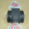 Расходомер Opel Astra H A04 2H9/X18XE1/X20XER/Z18XE/Z18XEL 5WK9606