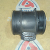 Расходомер Opel Astra H A04 2H9/X18XE1/X20XER/Z18XE/Z18XEL 5WK9606