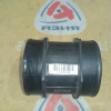 Расходомер Opel Astra H A04 2H9/X18XE1/X20XER/Z18XE/Z18XEL 5WK9606