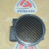 Расходомер Opel Astra H A04 2H9/X18XE1/X20XER/Z18XE/Z18XEL 5WK9606