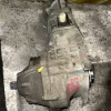 Раздатка Mitsubishi 4G63-T Airtrek/Outlander CU2 CU4 a/t ТУРБО 36+2 зуба ( шлиц крупный ) MR 980315