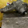 Раздатка Mitsubishi 4G63-T Airtrek/Outlander CU2 CU4 a/t ТУРБО 36+2 зуба ( шлиц крупный ) MR 980315