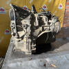 АКПП MITSUBISHI 4G15/4G63/4G93/6A12 2WD без датчика
