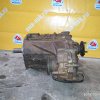 Раздатка Toyota 5VZ/1KZ Land Cruiser Prado VZJ95 m/t ДЛИННАЯ 270 мм. ( рычаг на раздатке ) 23 зуба на валу 361106D261