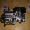 Гидроусилитель SUBARU EJ20G SF5 с квадратным бачком, без датчика/-01003