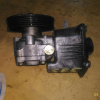 Гидроусилитель SUBARU EJ20G SF5 с квадратным бачком, без датчика/-01003