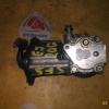 Гидроусилитель SUBARU EJ20G SF5 с квадратным бачком, без датчика/-01003