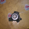 Подушка двигателя Toyota 1MZ Harrier MCU35/MNH15 перед. F 12360-20110
