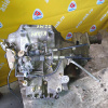 МКПП Honda K20A4 4WD 5 speed CR-V RD5-7