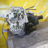 МКПП Honda K20A4 4WD 5 speed CR-V RD5-7