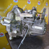 МКПП Honda K20A4 4WD 5 speed CR-V RD5-7