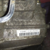 МКПП Honda K20A4 4WD 5 speed CR-V RD5-7