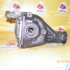 Редуктор TOYOTA UZJ100/HDJ100/HDJ101 Land Cruiser 2UZ '2002-2007 F 41/10.( ４．１００).  дефект подшипников 41110-60801