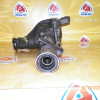 Редуктор TOYOTA UZJ100/HDJ100/HDJ101 Land Cruiser 2UZ '2002-2007 F 41/10.( ４．１００).  дефект подшипников 41110-60801