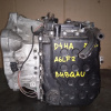 АКПП Kia Sportage D4HA 4WD 6AT A6LF2 BHBQAU (дефект шлицев) SL '2009-2013
