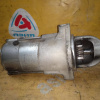 Стартер Hyundai D4HA/D4HB ix35 LM/TM/SL/VQ 6AT 6MT 5MT 12V 2.0kW 361002F000