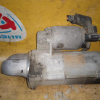 Стартер Hyundai D4HA/D4HB ix35 LM/TM/SL/VQ 6AT 6MT 5MT 12V 2.0kW 361002F000