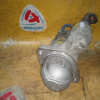 Стартер Hyundai D4HA/D4HB ix35 LM/TM/SL/VQ 6AT 6MT 5MT 12V 2.0kW 361002F000