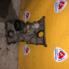 Лобовина ДВС Honda K24Z3 Accord CU2