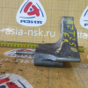 Крепление подушки ДВС Toyota 2AZ-FSE Avensis AZT251 алюм. с подушки перед, прав