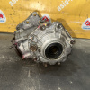 Раздатка Toyota 2AZ/2GR/1AZ RAV4 ACA3 ALA3 U140F ГУДИТ ПОДШИПНИК ЗАДНИЙ