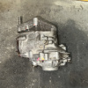 Раздатка Toyota 2AZ/2GR/1AZ RAV4 ACA3 ALA3 U140F ГУДИТ ПОДШИПНИК ЗАДНИЙ